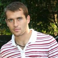 Отзыв от Демьян - Виза Destination Thailand