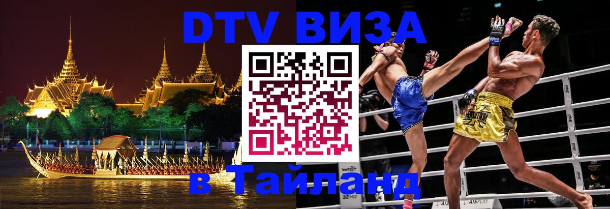 Оформление DTV визы под ключ: стоимость и тарифы, только загранпаспорт - 04.10.2025 